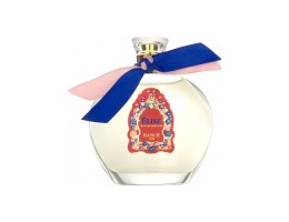 عطر رانس 1795 اليس او دي بارفيوم تستر